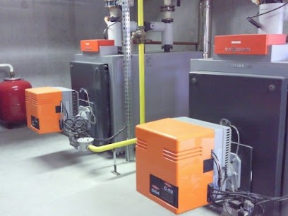 SARL THERMIQUE SERVICE Axenergie, Chauffagiste - Frigoriste à Périgueux