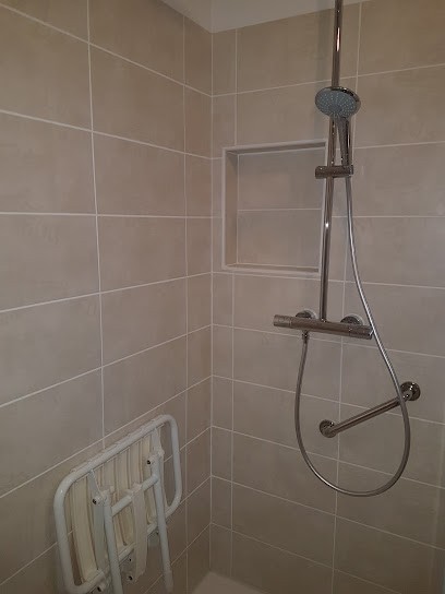 GIMONNET David / ACS Moussi, Chauffagiste - Frigoriste à Fossé