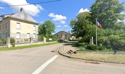 Argonne Eco Energies, Chauffagiste - Frigoriste à Nubécourt