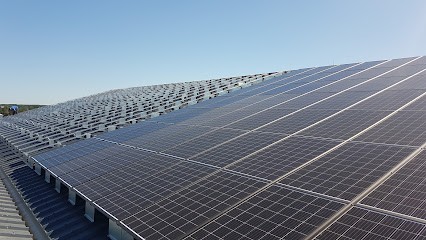 ID 3 ENERGIES, Chauffagiste - Frigoriste à Troyes