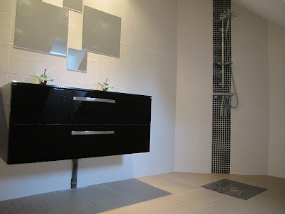 Anjou Vallée Services Avs, Chauffagiste - Frigoriste à Verrières-en-Anjou