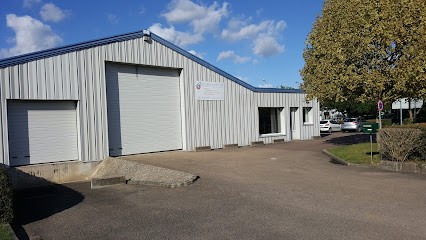 S.A.S. Gilles Gauthier, Chauffagiste - Frigoriste à Monéteau