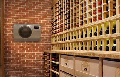 Winemaster By Technowine, Chauffagiste - Frigoriste à Tourrettes-sur-Loup