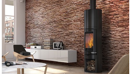 Eco Horizon, Fournisseur d'Equipement de Chauffage et Climatisation à Danjoutin