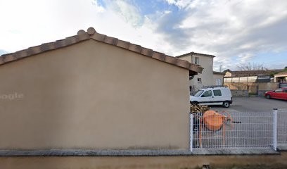 Rieusset Ludovic, Fournisseur d'Equipement de Chauffage et Climatisation à Lachapelle-sous-Aubenas