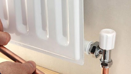 SARL Robilllard Dufrien, Fournisseur d'Equipement de Chauffage et Climatisation à Saint-Malo