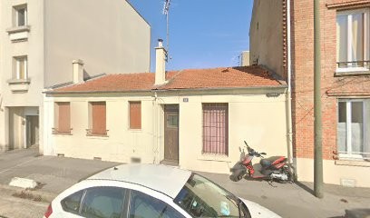 Poulain Pascal Et Fils, Chauffagiste - Frigoriste à Villejuif