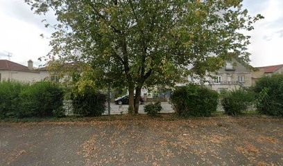 Remeter Chauffage Climatisation, Chauffagiste - Frigoriste à Verdun