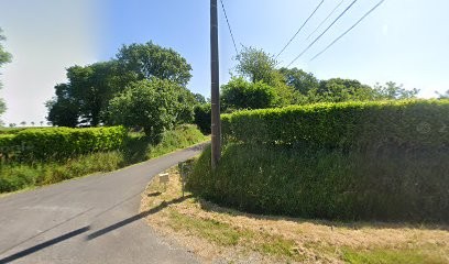 Dpn plumbing and heating, Chauffagiste - Frigoriste à Plévin