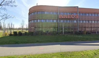 Concept Energies Renouvelable, Fournisseur d'Equipement de Chauffage et Climatisation à Buchelay