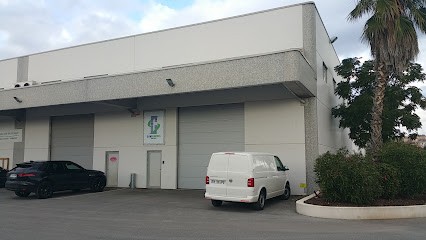 Clim Services - Sirius Concept, Chauffagiste - Frigoriste à Puget-sur-Argens