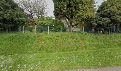 GUENO D, Fournisseur d'Equipement de Chauffage et Climatisation à Saint-Carreuc