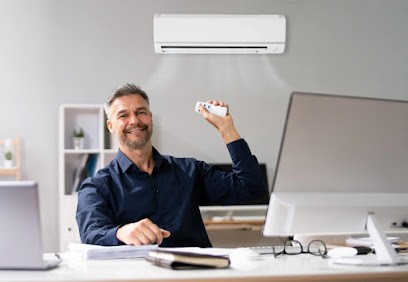 ABclim - Expert En Climatisation Et Pompe à Chaleur, Fournisseur d'Equipement de Chauffage et Climatisation à La Ville-du-Bois