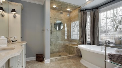 SARL SALIN PERE ET FILS, Chauffagiste - Frigoriste à Poligny