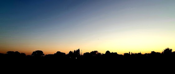 Erik Rochefort, Chauffagiste - Frigoriste à La Bouillie