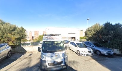 EITP - Provence-Alpes, Chauffagiste - Frigoriste aux Pennes-Mirabeau