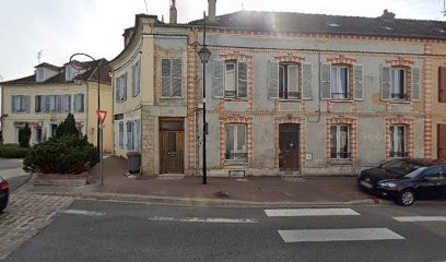 ATCF Climatisation, Sens 89, Chauffagiste - Frigoriste à Sens