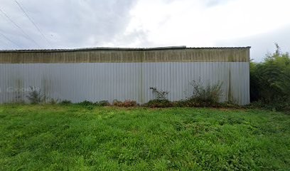 Armor Génie Thermique et Frigorifique, Chauffagiste - Frigoriste à Ploudaniel