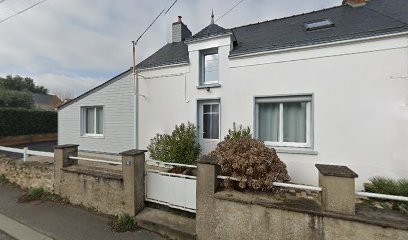 Intervention Thermic, Chauffagiste - Frigoriste à Couëron