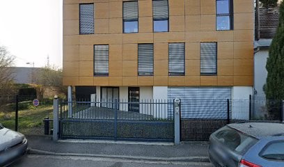 REFCLIM, Chauffagiste - Frigoriste à Vaulx-en-Velin