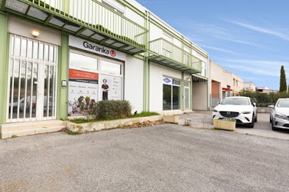 Garanka Plombier Chauffagiste Montpellier, Chauffagiste - Frigoriste à Jacou