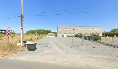 Quali Chauff, Chauffagiste - Frigoriste à La Gorgue