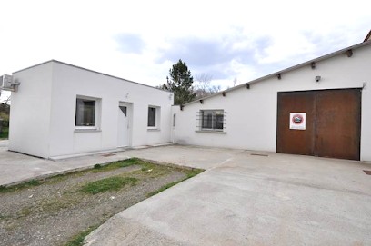 Despons, Fournisseur d'Equipement de Chauffage et Climatisation à Saint-Pierre-du-Mont