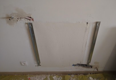 Exofura, Chauffagiste - Frigoriste à Homécourt