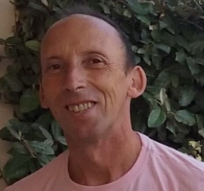 34000 Volts Castan Jean-Michel, Chauffagiste - Frigoriste à Lieuran-lès-Béziers