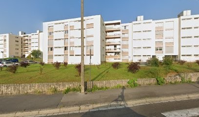 Grégory Chauffage, Chauffagiste - Frigoriste à Saint-Quentin