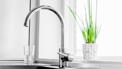 Entreprise Bugmann, Chauffagiste - Frigoriste à Réguisheim