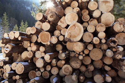 KWB France S.A.R.L., Fournisseur d'Equipement de Chauffage et Climatisation à Marckolsheim