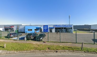 Riche et Sébastien Beauvais, Fournisseur d'Equipement de Chauffage et Climatisation à Beauvais
