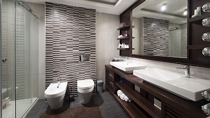 Staës Denis, Fournisseur d'Equipement de Chauffage et Climatisation à Dourges