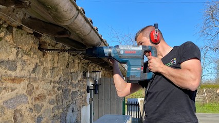 Nature'L Energies, Chauffagiste - Frigoriste à Sury-le-Comtal