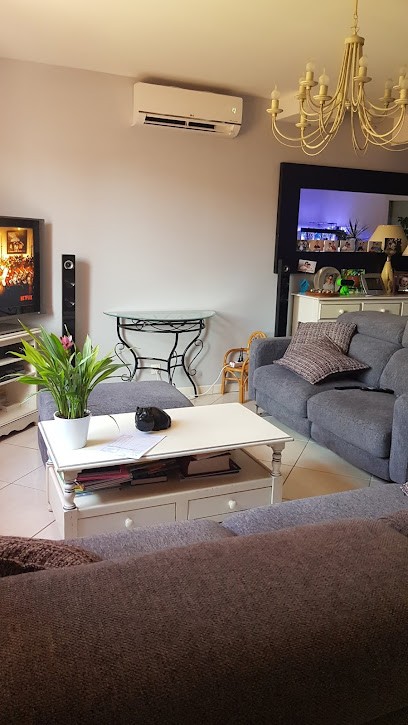 LY2S, Fournisseur d'Equipement de Chauffage et Climatisation à Baccon