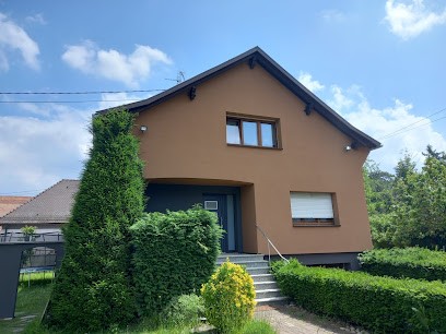 EcoPlus, Chauffagiste - Frigoriste à Haguenau