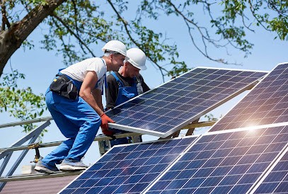 Mennesson Et Fils, Chauffagiste - Frigoriste à Fresnoy-le-Grand