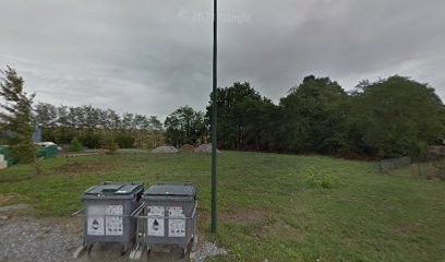 Darricau SARL, Chauffagiste - Frigoriste à Pouillon