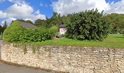 Eric MACCIONI, Chauffagiste - Frigoriste à Tucquegnieux