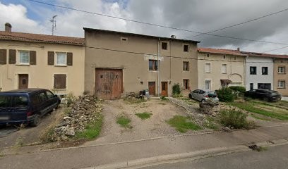 Chauffagiste Bouzonville, Chauffagiste - Frigoriste à Freistroff