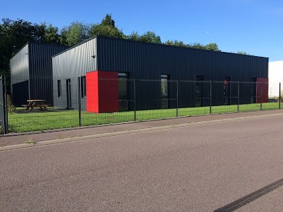 Unifroid, Chauffagiste - Frigoriste à Forbach