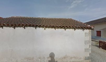 MV ENERGIE 24, Chauffagiste - Frigoriste à Vergt