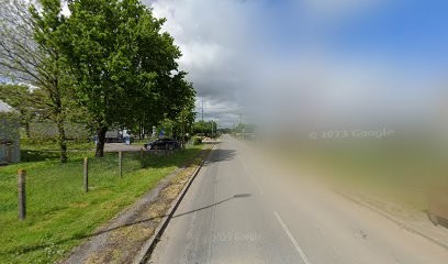 Énergie Climatique Ouest Logis Services, Fournisseur d'Equipement de Chauffage et Climatisation à Allaire