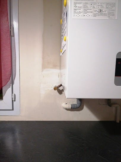 ENGIE Home Services, Chauffagiste - Frigoriste à Gouesnou