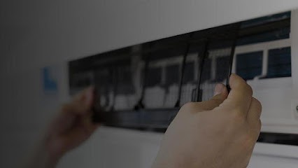 AGI, Chauffagiste - Frigoriste à Sorgues