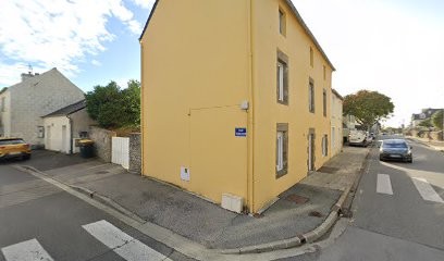 Assistance Gaz Service SARL, Chauffagiste - Frigoriste à Guilers