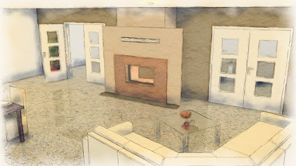 Flamme Habitat Sarl, Fournisseur d'Equipement de Chauffage et Climatisation à Luisant