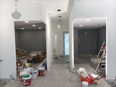 MCM Renovation, Chauffagiste - Frigoriste à Ormesson-sur-Marne