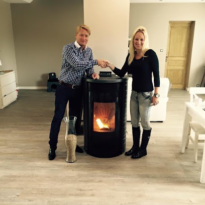 Agence Conseils Energie, Fournisseur d'Equipement de Chauffage et Climatisation à Aire-sur-la-Lys